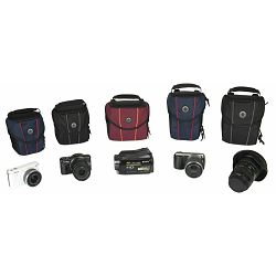 m-rock-mr2080-1-joshua-tree-black-schwar-703042208013_4.jpg