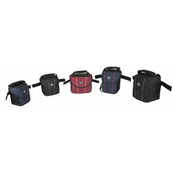 m-rock-mr2080-1-joshua-tree-black-schwar-703042208013_5.jpg