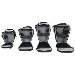 m-rock-mr4010-1-appalachian-black-schwar-703042401018_4.jpg