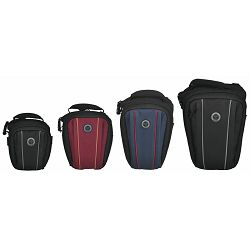 m-rock-mr4070-1-grand-teton-black-schwar-703042407010_2.jpg