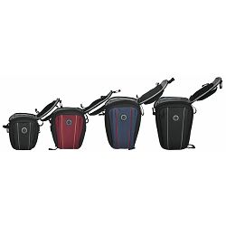 m-rock-mr4070-1-grand-teton-black-schwar-703042407010_3.jpg