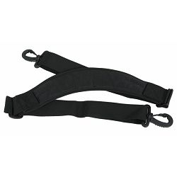 m-rock-mr4070-1-grand-teton-black-schwar-703042407010_5.jpg