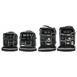 m-rock-mr5080-1-everglades-black-schwarz-703042508014_4.jpg