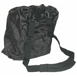 m-rock-mr5080-1-everglades-black-schwarz-703042508014_5.jpg