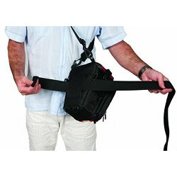 m-rock-remen-za-nosenje-foto-torbi-preko-703042703013_3.jpg