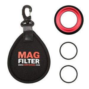 magfilter-adapter-ring-49mm-cs111-17310-609132967337.jpg
