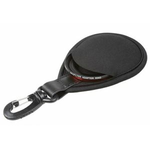 magfilter-adapter-ring-49mm-cs111-38417-609132967337.jpg