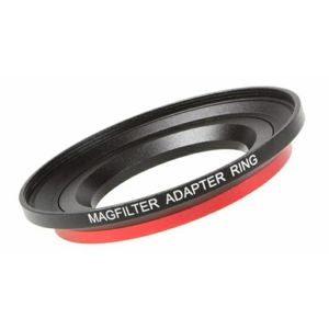 MagFilter Adapter Ring 49mm (CS111)