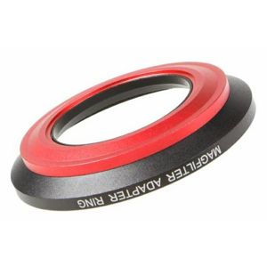 magfilter-adapter-ring-55mm-cs113-73665-609132966583.jpg