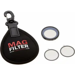 magfilter-polarizer-filter-36mm-cs022-65388-609132967733.webp