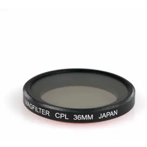 magfilter-polarizer-filter-36mm-cs022-73823-609132967733.webp