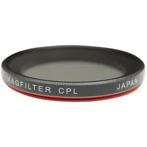 magfilter-polarizer-filter-42mm-cs021-25648-609132967504.webp