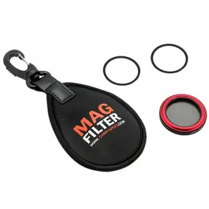 magfilter-polarizer-filter-42mm-cs021-77307-609132967504.webp