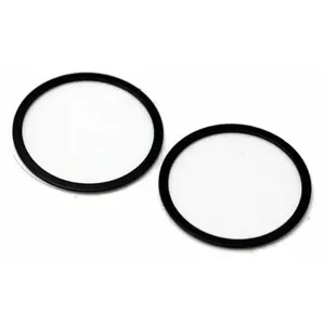 MagFilter Spare Lens Ring 36mm (CS108)