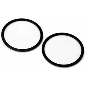 MagFilter Spare Lens Ring 42mm (CS109)
