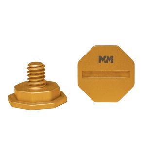 MagMod 1/4 Adapter za MagShoe