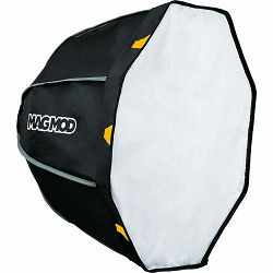 magmod-24-octa-pro-kit-komplet-modifikat-0854211005398_2.jpg