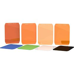 magmod-basic-kit-komplet-modifikatora-za-0854211005176_10.jpg