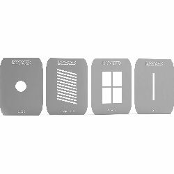 magmod-magbeam-kit-komplet-modifikatora--0854211005206_5.jpg