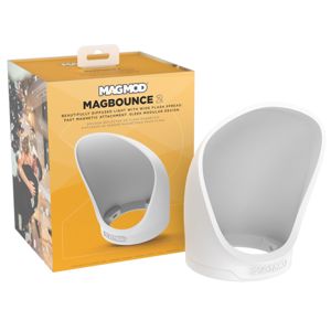 magmod-magbounce-2-65928-0858065008161.jpg