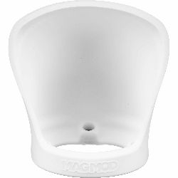 magmod-magbounce-difuzor-za-baterijske-h-0854211005121_2.jpg