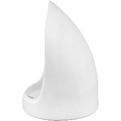 magmod-magbounce-difuzor-za-baterijske-h-0854211005121_3.jpg