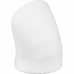 magmod-magbounce-difuzor-za-baterijske-h-0854211005121_4.jpg