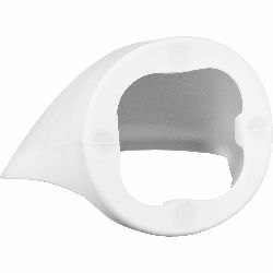 magmod-magbounce-difuzor-za-baterijske-h-0854211005121_5.jpg