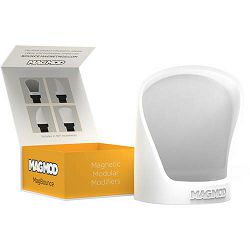 magmod-magbounce-difuzor-za-baterijske-h-0854211005121_6.jpg