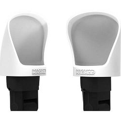 magmod-magbounce-difuzor-za-baterijske-h-0854211005121_7.jpg