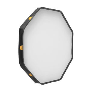 magmod-magbox-24-octa-focus-diffuser-33920-0854211005404.jpg