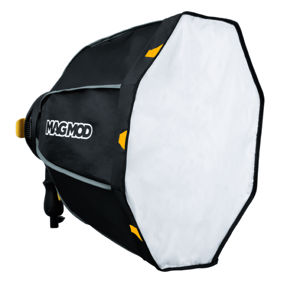 magmod-magbox-24-octa-profoto-gel-kit-92950-8718485913723.jpg