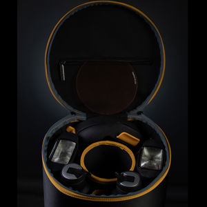 magmod-magbox-large-case-59763-0854211005879.jpg
