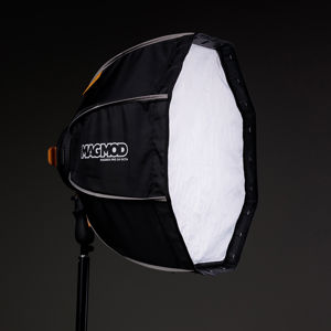 magmod-magbox-pro-24-octa-19895-0854211005978.jpg