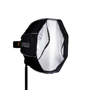 MagMod Magbox Pro 24 Octa