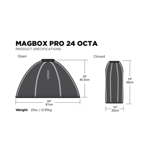 magmod-magbox-pro-24-octa-64455-0854211005978.png