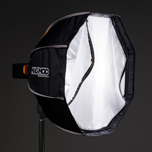 magmod-magbox-pro-24-octa-8931-0854211005978.jpg