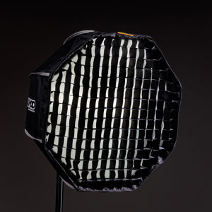 magmod-magbox-pro-24-octa-grid-36134-0854211005985.jpg