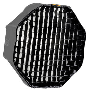MagMod Magbox Pro 24 Octa Grid