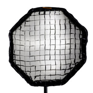 magmod-magbox-pro-24-octa-grid-46121-0854211005985.jpg