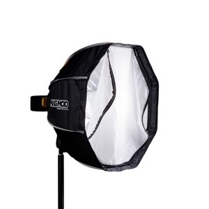 magmod-magbox-pro-24-octa-pro-kit-11785-8718485919312.jpg