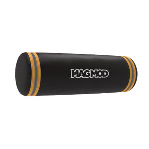 magmod-magbox-pro-24-octa-pro-kit-61625-8718485919312.jpg