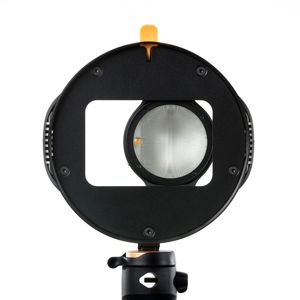 magmod-magbox-pro-24-octa-pro-kit-85726-8718485919312.jpg