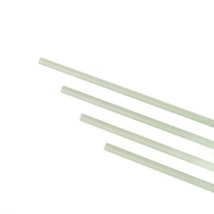 MagMod MagBox Pro 24'' Octa Replacement Rod Set (4 kom)