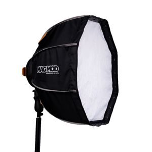 magmod-magbox-pro-24-octa-starter-kit-40402-8718485919305.jpg