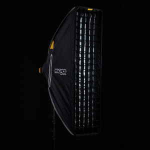 magmod-magbox-pro-36-strip-grid-2190-0854211005947.jpg