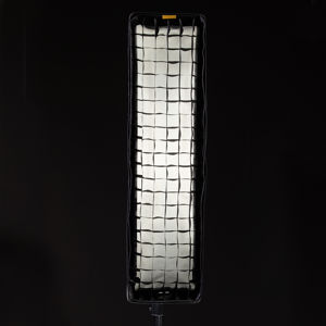 magmod-magbox-pro-36-strip-grid-90772-0854211005947.jpg