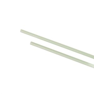 MagMod MagBox Pro 36'' Strip Replacement Rod Set (2 kom)
