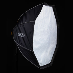 magmod-magbox-pro-42-octa-13351-0858065008055.jpg