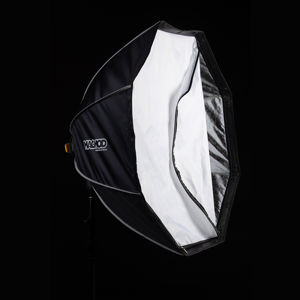 magmod-magbox-pro-42-octa-34887-0858065008055.jpg